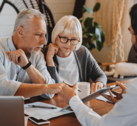demo-attachment-629-Retirement-1