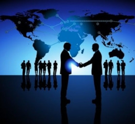 International-Arbitration-compressed