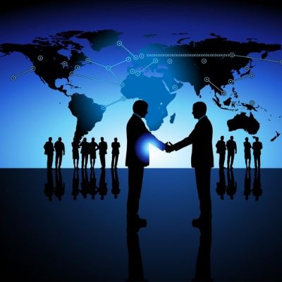 International-Arbitration-compressed