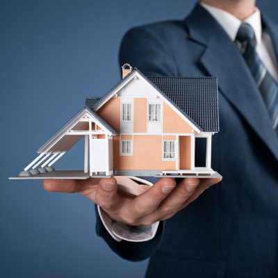 Real-Estate-Agent-Business-India