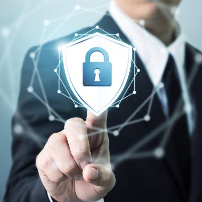 brand-protection1-1080x595-compressed
