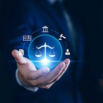 commercial-law-compressed