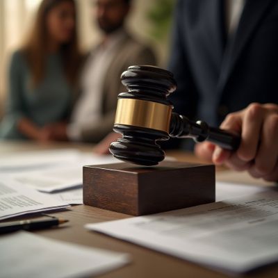 judge-gavel-section-24-hindu-marriage-compressed