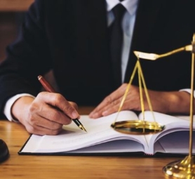 litigation-compressed